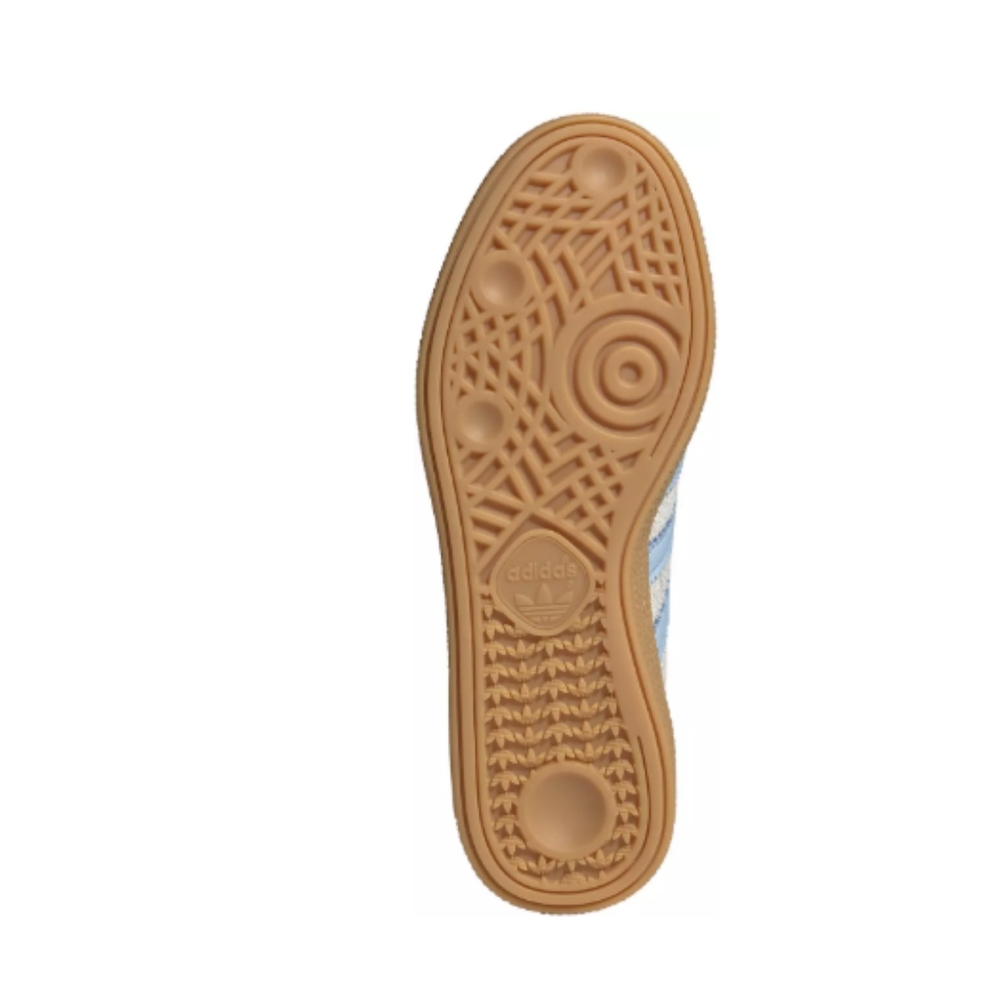 adidas Women's Handball Spezial Shoes - Picture 8 of 8